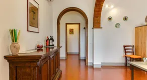 La Compagnia del Chianti - Image 5
