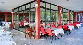 Indaiá Praia Hotel - Image 5