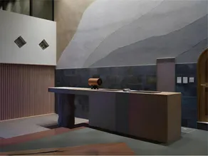 Suigan - Image 2