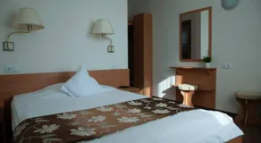 Vila Boema - Image 2