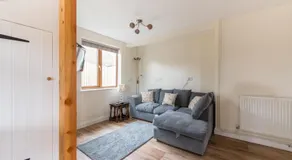 Blacklaines Annexe - Image 2