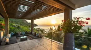 Mia Resort Nha Trang - Image 3