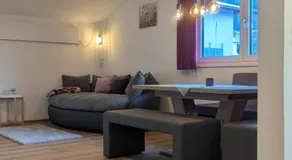 Heu und Himmel Loft - Image 3