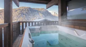 Chalet Amarou - OVO Network - Image 4
