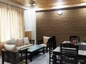 Ahiliya homestay bhimtal - Image 4
