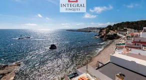 Cala Margarida - Image 3