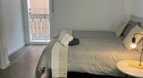 Gómez-Tortosa Apartamento - Image 4