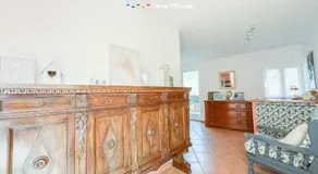 Il Gelsomino, Terre Marine - Image 4