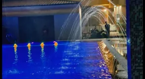 Hotel Mainak Mandarmoni - Image 4