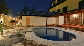 Wellness Hotel Fridrich - Image 3