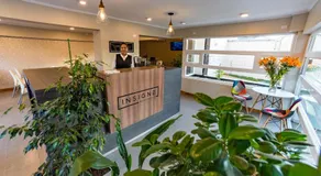 Hotel Insigne - Image 4