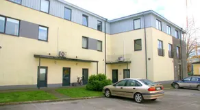Kuressaare Holiday Apartments - Image 4