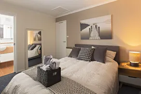 Silvertrees 4 - McLure Circuit, Jindabyne - Image 5