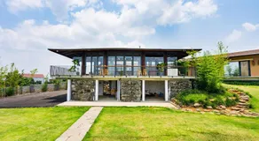 Mandalastay Bảo Lộc - Image 5