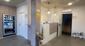 Hotel Ibi - Image 5