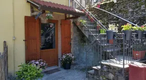 B&b Al Paradis - Image 3