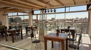 Casa de Sal - Salt Hotel - Image 5