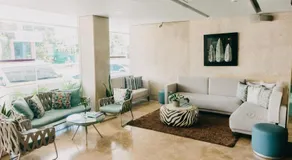 Goldberry Suites & Hotel Mactan - Image 3