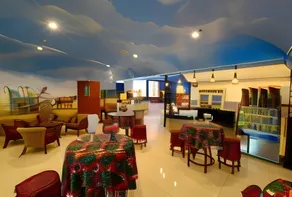 Thong Somboon Club - Image 2
