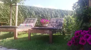 B&B Lora - Image 4