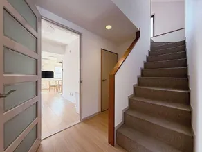 Residence Yu - Image 3
