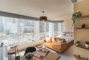 Weave Suites - Central West---2 - Image 2