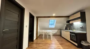 Apartmány KŘENOV - Image 4