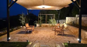 Sage Chalet Ebrine - Image 5