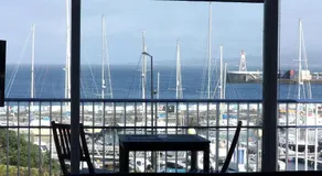 Faial Marina Apartments 2 - Image 5