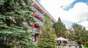 Majerik Hotel - Image 2
