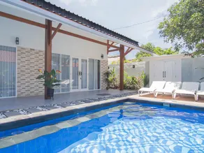 Luxury 3BR Noa Villa Private Pool - Image 3