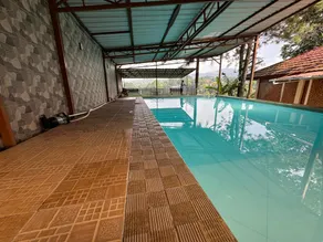 Villa Bukit Punclut - Image 4