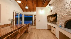Villa Luka - Image 2