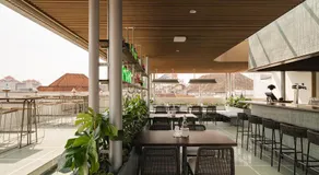 Maison Wilhelmina - Image 3