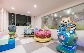 Pino Hotel (PINO HOTEL), Buk-myeon, Changwon - Image 4