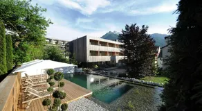 Hotel Hinteregger - Image 2
