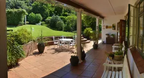 Brevisbrook B&B - Image 5