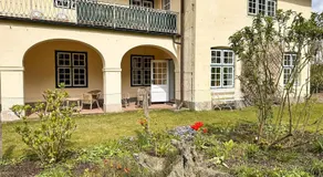 Julia-Suite Emkendorf - Image 4