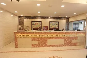 Hotel Rayas - Image 3