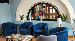 La Playa Hotel - Image 5
