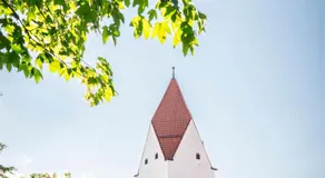Lieblings Grieche - Restaurant mit Hotel - Image 4