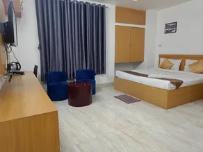 HOTEL MIRANA - Image 1