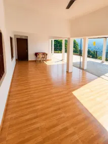 Srishti Homestay - Image 4