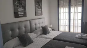 Albergue con encanto d'camiño - Image 2