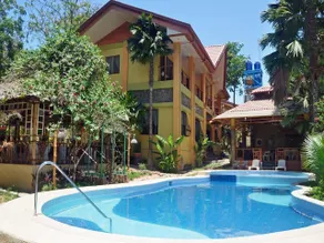 Darayonan Lodge - Image 2