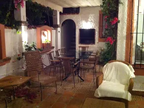 Holiday Home Mijas-Costa near Beach - Image 4