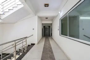 OYO 71552 Jay Bhole Guest House & Hotel - Image 3