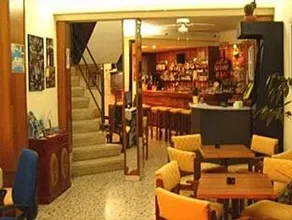 SB Arenal 2 Star - Image 4
