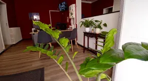 Hotel Astoria - Image 4