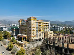 Dun Haven Heights - Image 3